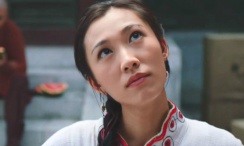 久久精品屋